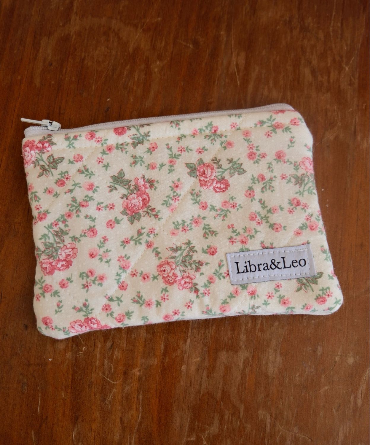 coin purse