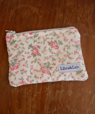 coin purse