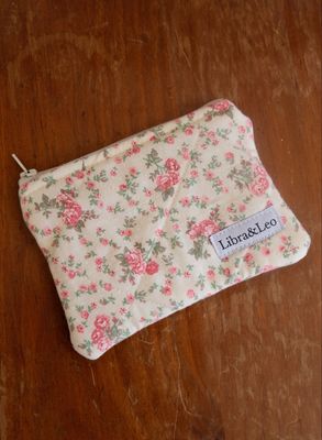 coin purse