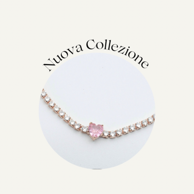 Collezione Lady