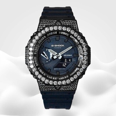 Orion Series