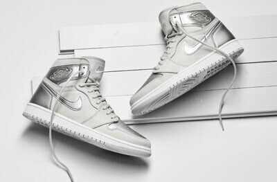 Jordan 1 High Japan
