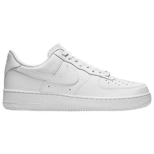 Air force 1 low 07&#39;