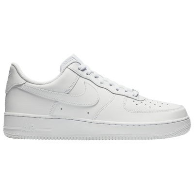 Air force 1 low 07&#39;