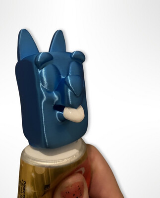 Tooth Paste Dispensers 