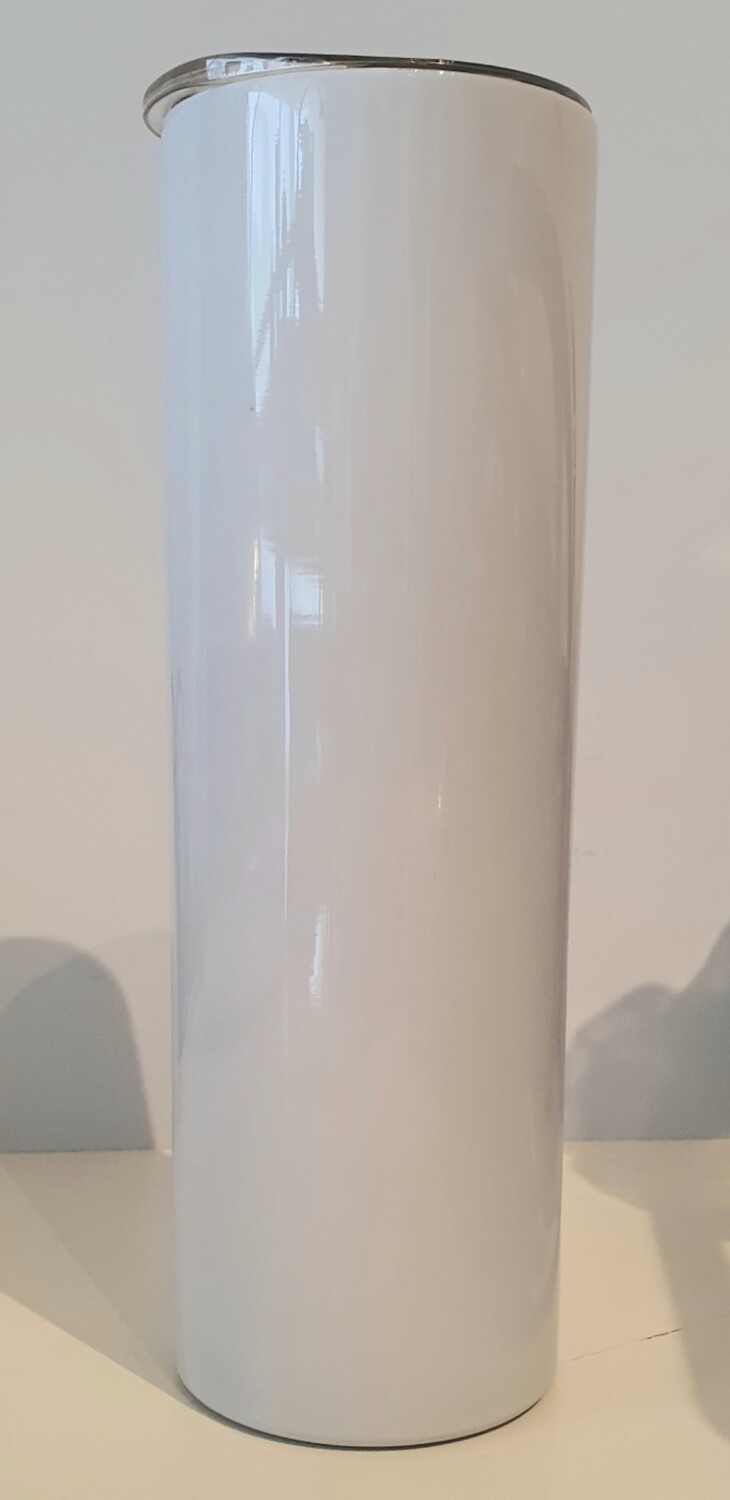 30oz Tumbler