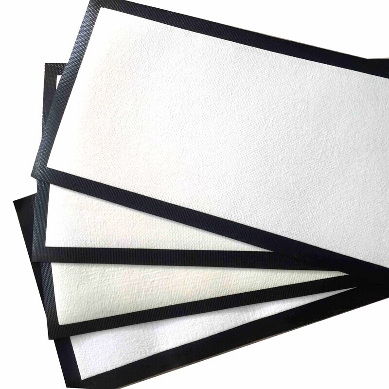 Bar Mat