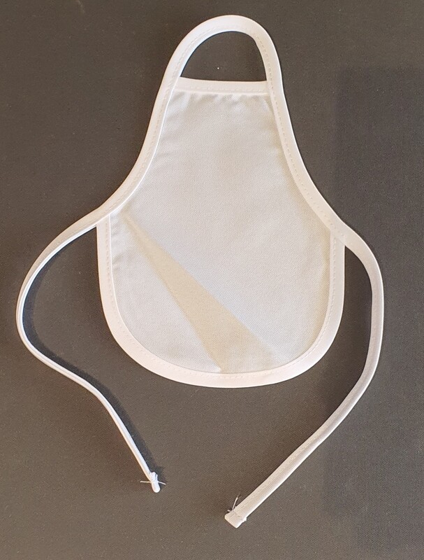 Bottle Apron