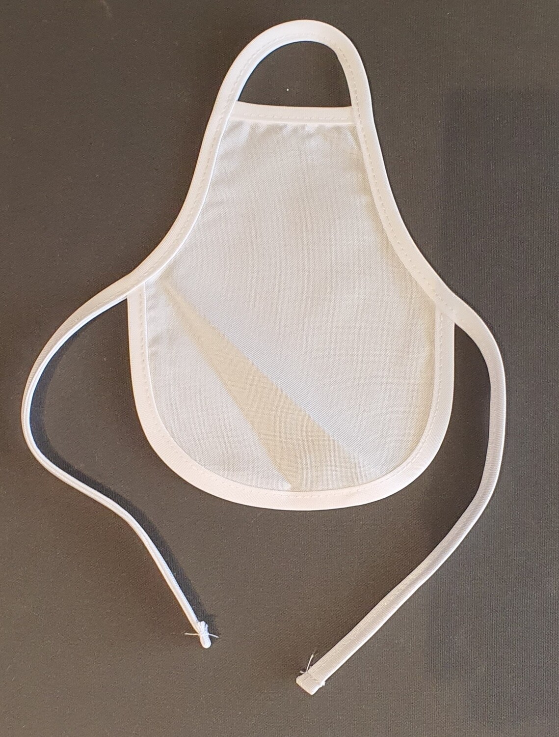 Bottle Apron