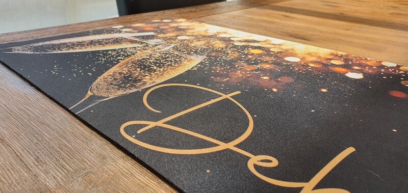 Placemat