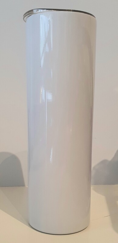 20oz Tumbler