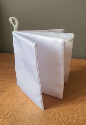 Baby Book