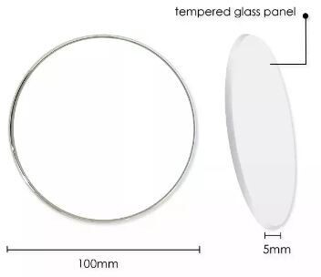 Wireless Charger