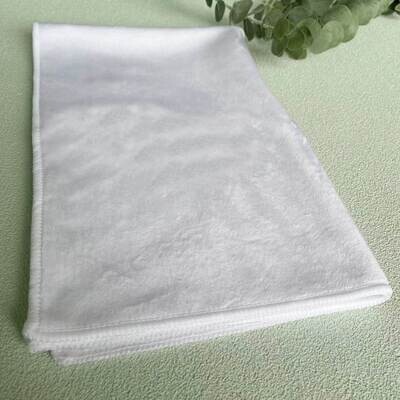 Beach Towel