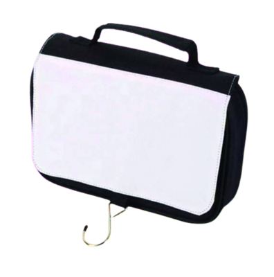 Hanging Toiletry Bag