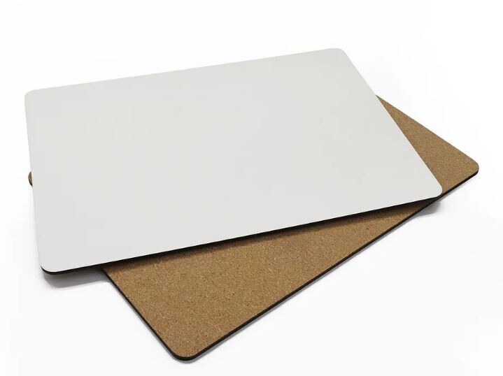 MDF Placemats