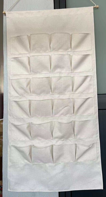 Advent Calendar