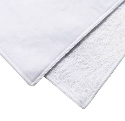 Hand/Face Towel