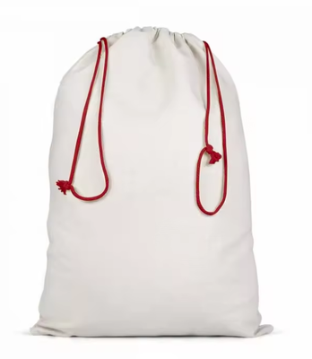 Santa Sack&#39;s - Linen