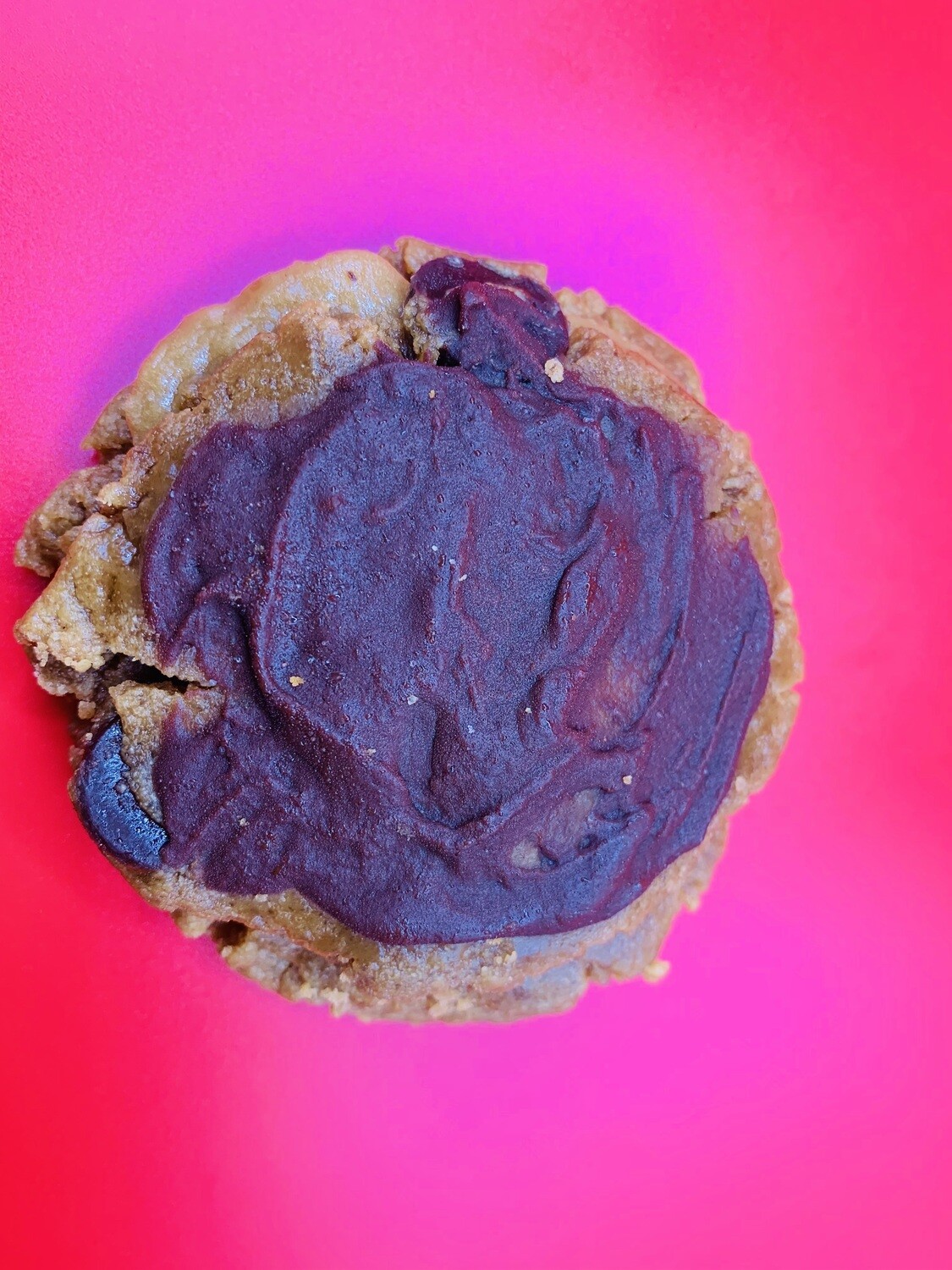 Dark Pb Maple