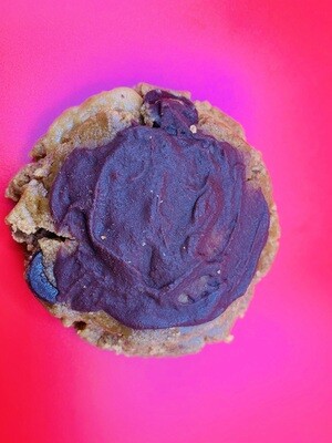Dark Pb Maple