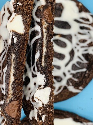 Chocolate Cupcake