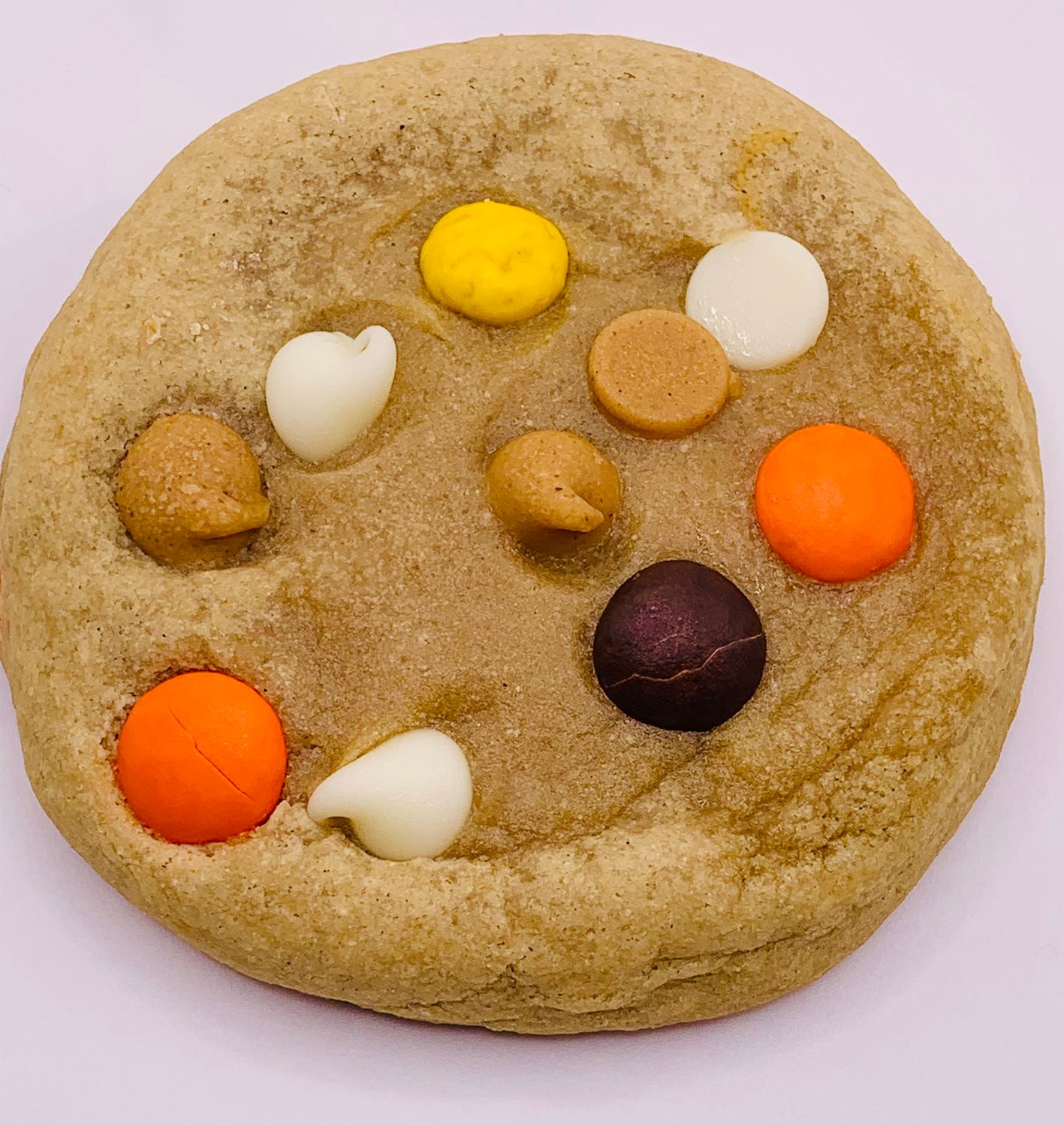 Gluten Free Pb 2 The MAX