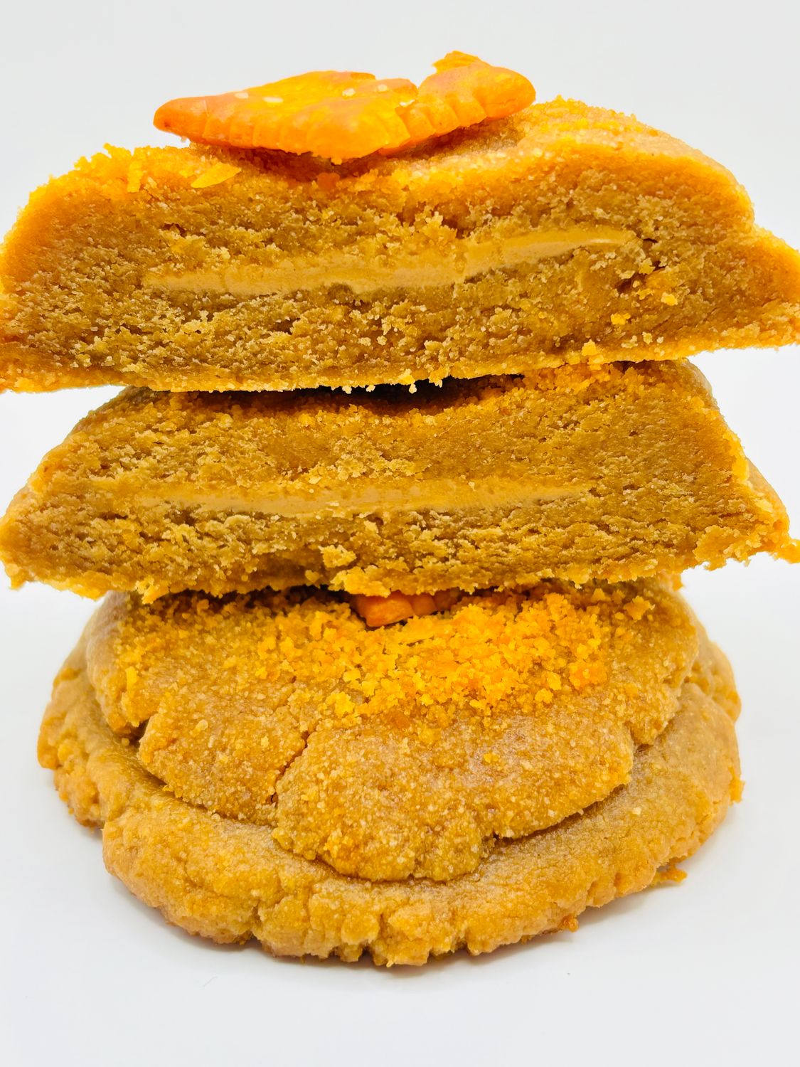 It’s Good To Be Weird