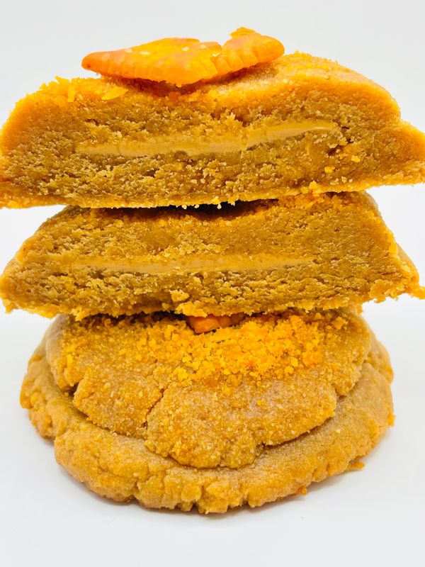 It’s Good To Be Weird