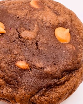 Choco PB Chip