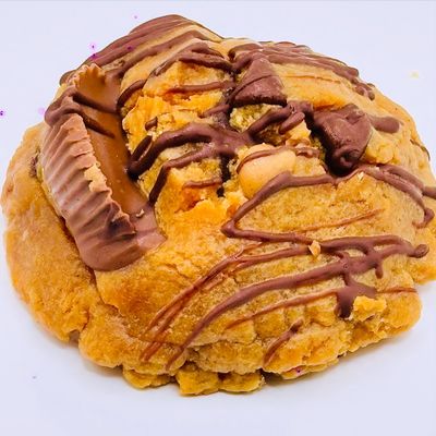 PB Cup Madness