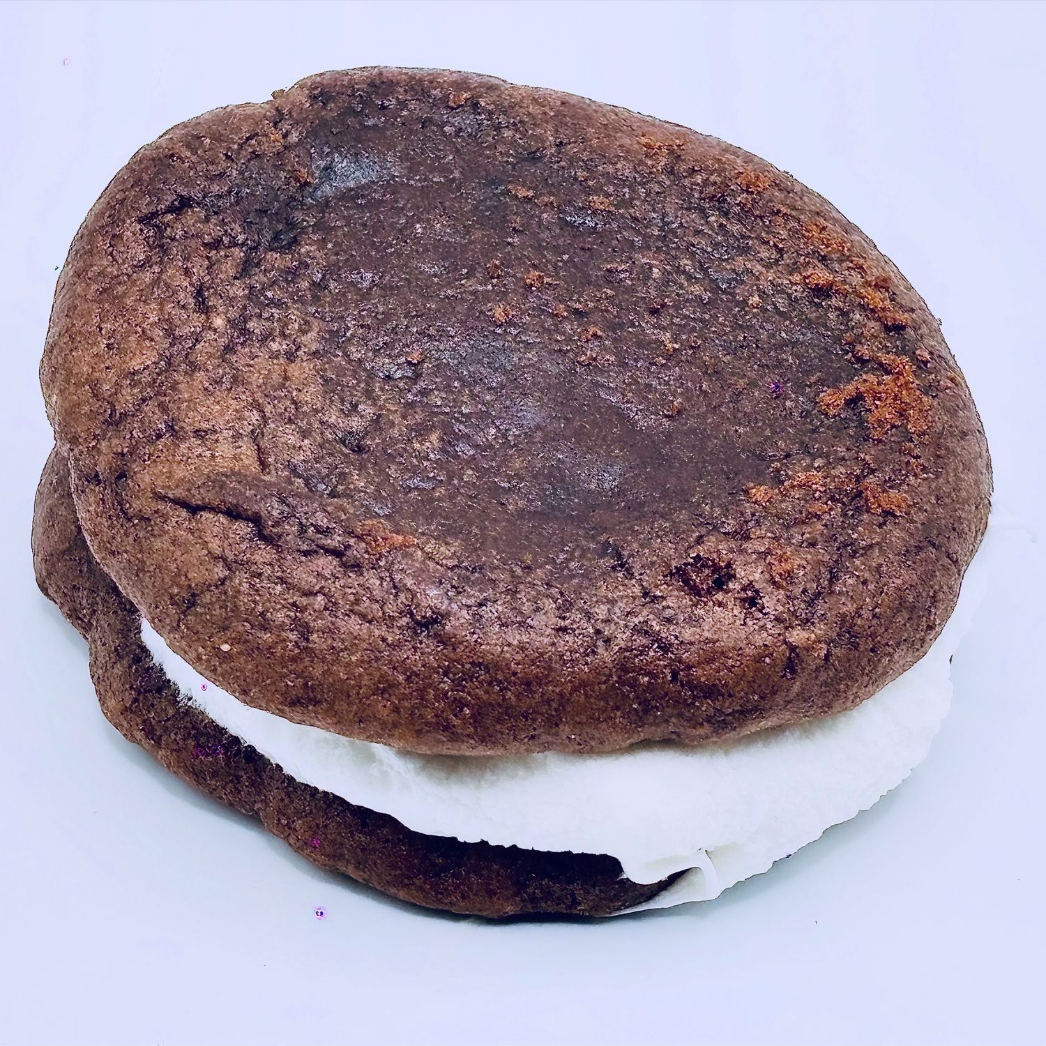 Fit- CakeSter