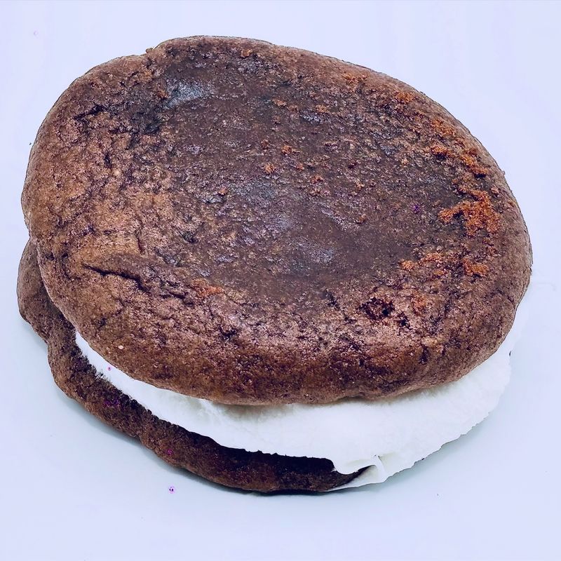 Fit- CakeSter