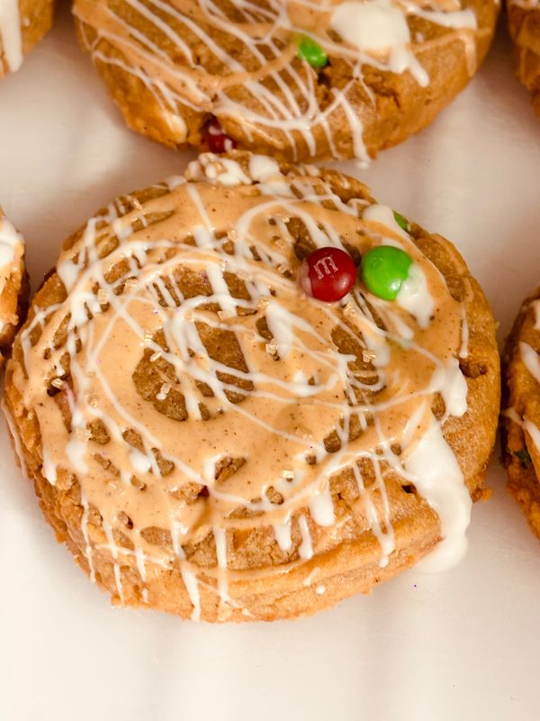 The Unsupervised Elf 🧝