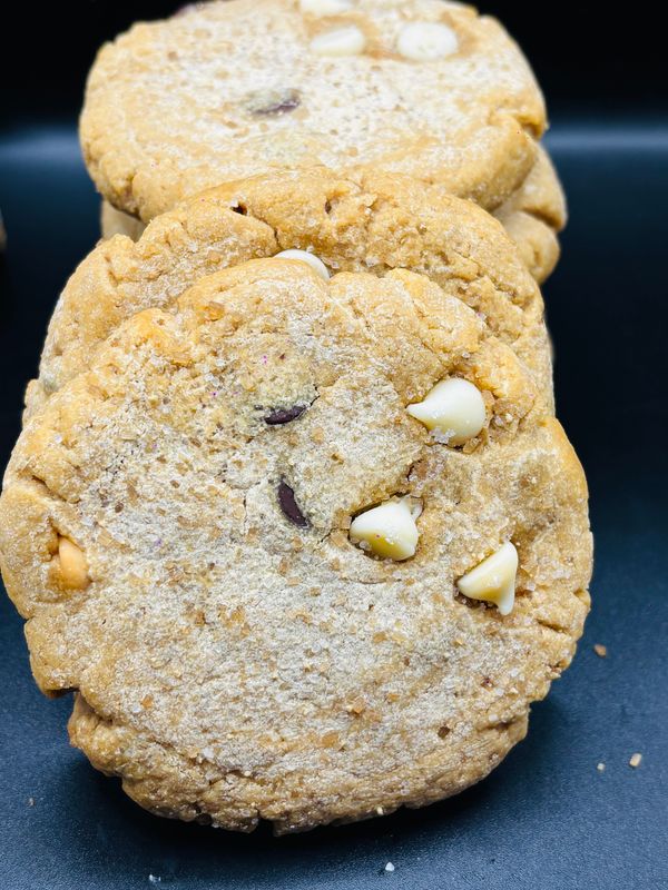 You Got to Be Chippin’ Me