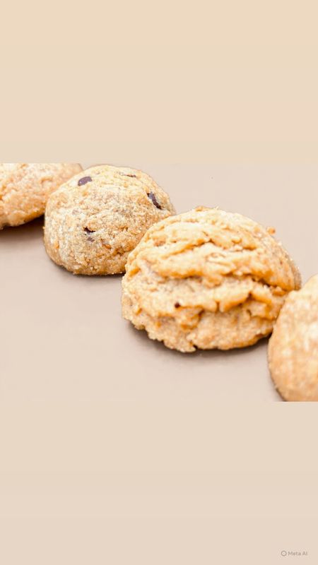 PB Muscle Minis – 6 Pack