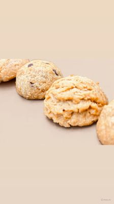 PB Muscle Minis – 6 Pack