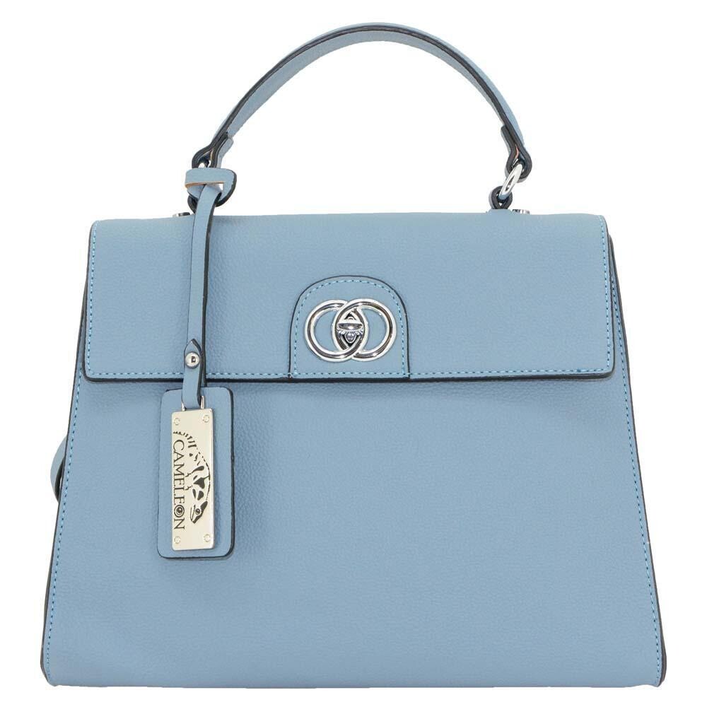 Hemera Concealed Carry Handbag