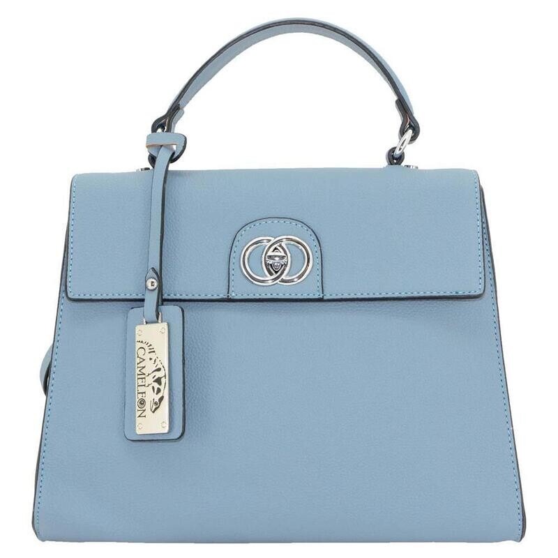 Hemera Concealed Carry Handbag