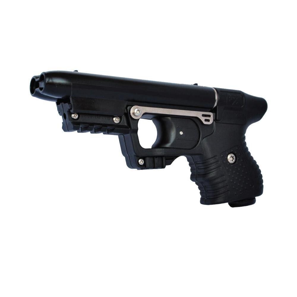 FIRESTORM JPX 2 Pepper Gun
