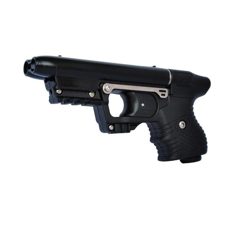 FIRESTORM JPX 2 Pepper Gun