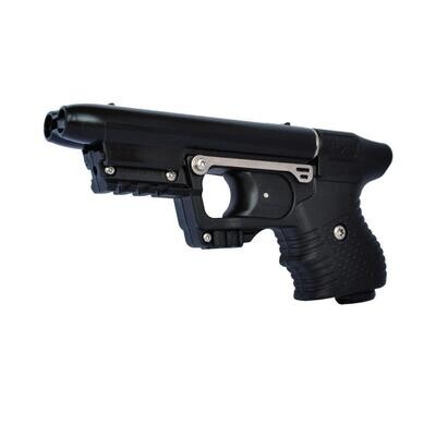 FIRESTORM JPX 2 Pepper Gun