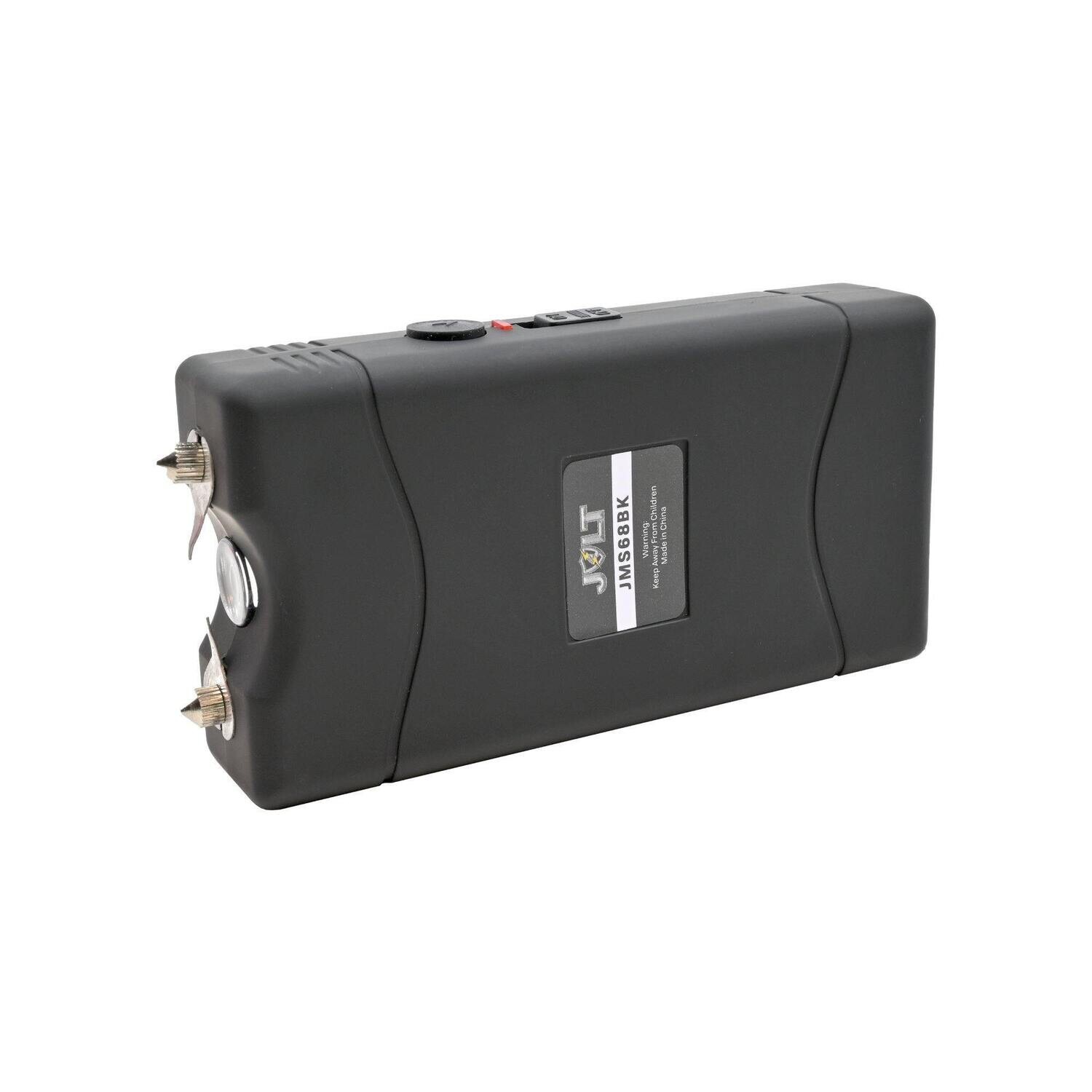 Mini 68,000,000* Stun Gun