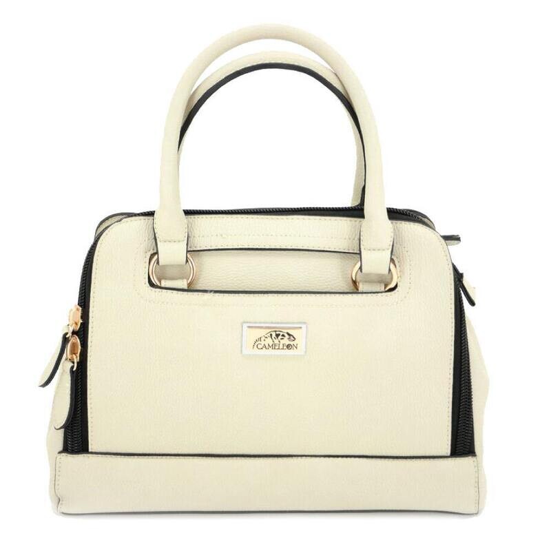 Belladonna Concealed Carry Handbag