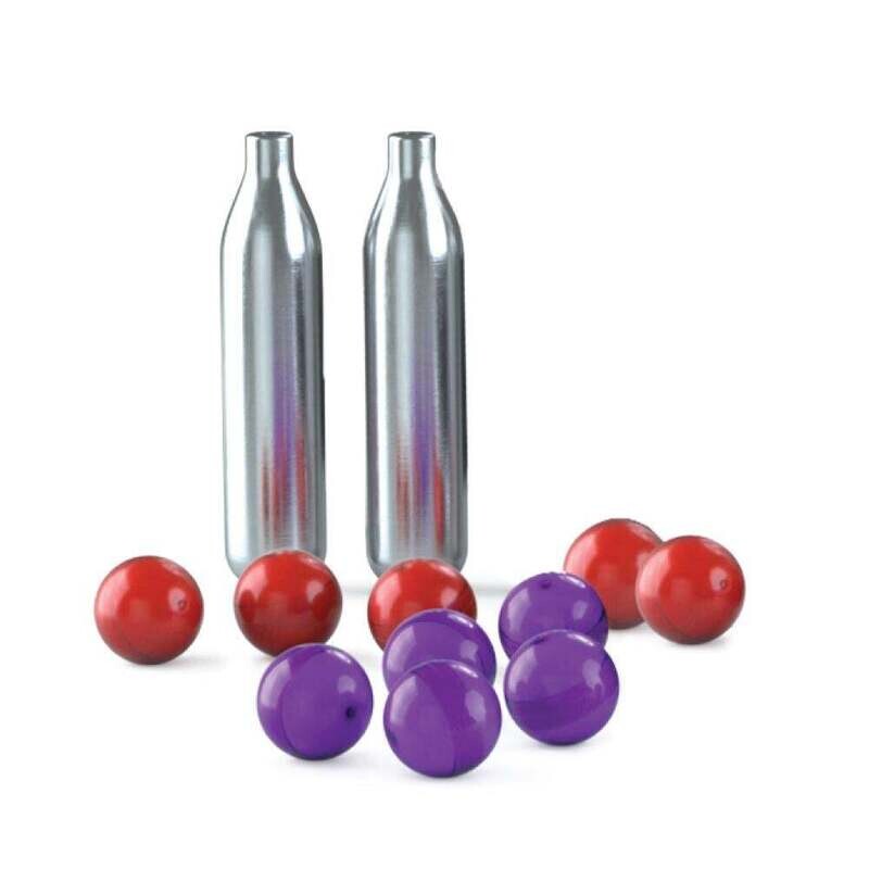 LifeLite® Refill Kit