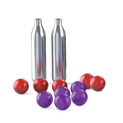 LifeLite® Refill Kit