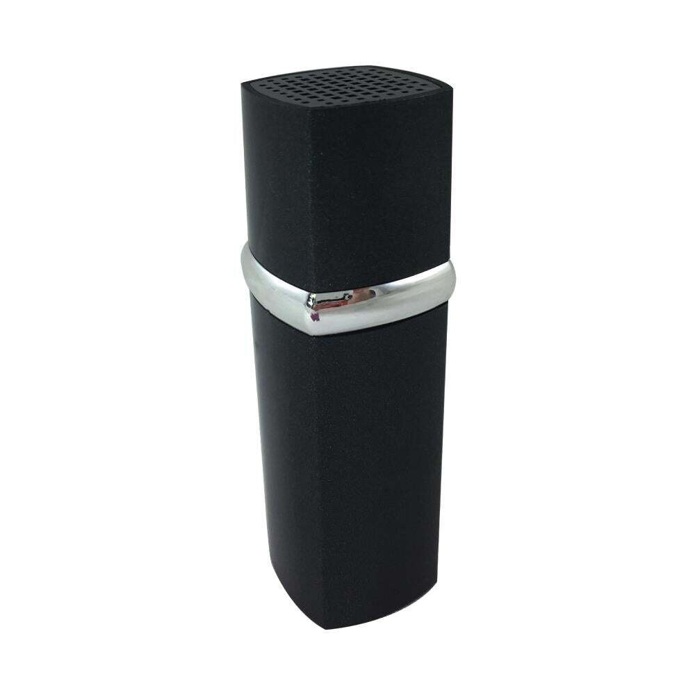 Lipstick Alarm