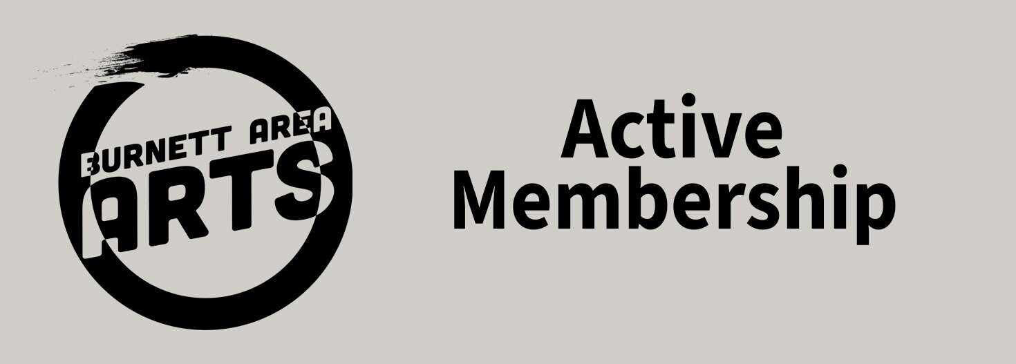 BAAG: Membership - Active