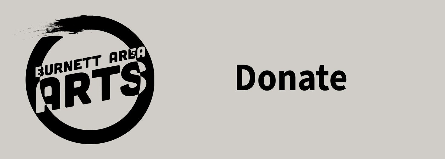 BAAG: Donate