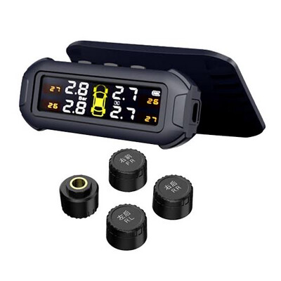 Sensors